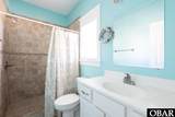 1971 Sandfiddler Road - Photo 37