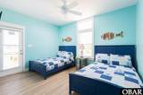 1971 Sandfiddler Road - Photo 41