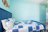 1971 Sandfiddler Road - Photo 42