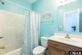 1971 Sandfiddler Road - Photo 43