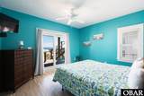 1971 Sandfiddler Road - Photo 44