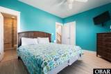 1971 Sandfiddler Road - Photo 45