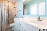 1971 Sandfiddler Road - Photo 46