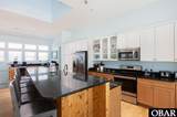 1971 Sandfiddler Road - Photo 48