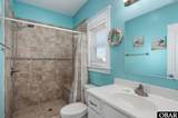 1971 Sandfiddler Road - Photo 57