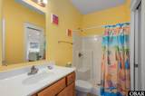 1971 Sandfiddler Road - Photo 60