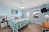 1971 Sandfiddler Road - Photo 61