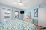 1971 Sandfiddler Road - Photo 62