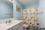 1971 Sandfiddler Road - Photo 63