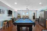1971 Sandfiddler Road - Photo 64
