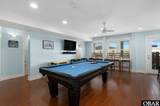1971 Sandfiddler Road - Photo 65