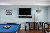 1971 Sandfiddler Road - Photo 66
