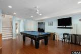 1971 Sandfiddler Road - Photo 67