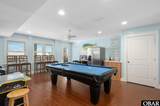 1971 Sandfiddler Road - Photo 69