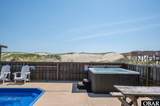 1971 Sandfiddler Road - Photo 74
