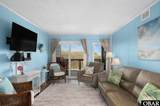 5515 Virginia Dare Trail - Photo 16