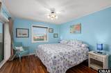 5515 Virginia Dare Trail - Photo 30
