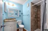 5515 Virginia Dare Trail - Photo 32