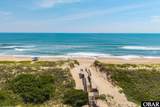5515 Virginia Dare Trail - Photo 42