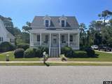 512 Live Oak Lane - Photo 1