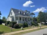 512 Live Oak Lane - Photo 2