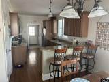 512 Live Oak Lane - Photo 11