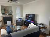 512 Live Oak Lane - Photo 12