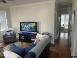 512 Live Oak Lane - Photo 13