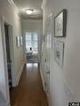 512 Live Oak Lane - Photo 14