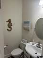 512 Live Oak Lane - Photo 15
