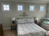 512 Live Oak Lane - Photo 16