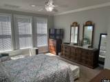 512 Live Oak Lane - Photo 17