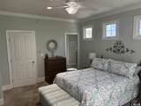 512 Live Oak Lane - Photo 18