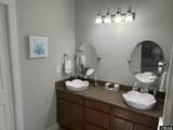 512 Live Oak Lane - Photo 19