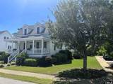 512 Live Oak Lane - Photo 3