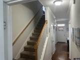 512 Live Oak Lane - Photo 21