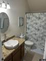 512 Live Oak Lane - Photo 22