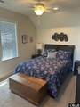 512 Live Oak Lane - Photo 23