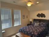 512 Live Oak Lane - Photo 24