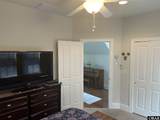 512 Live Oak Lane - Photo 25