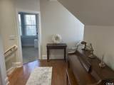 512 Live Oak Lane - Photo 26