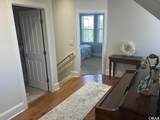512 Live Oak Lane - Photo 27