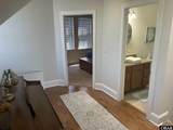 512 Live Oak Lane - Photo 28