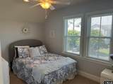 512 Live Oak Lane - Photo 29