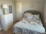 512 Live Oak Lane - Photo 30