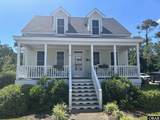 512 Live Oak Lane - Photo 4