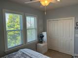 512 Live Oak Lane - Photo 31