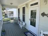 512 Live Oak Lane - Photo 32