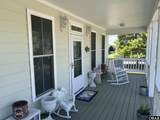 512 Live Oak Lane - Photo 33