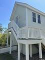 512 Live Oak Lane - Photo 34